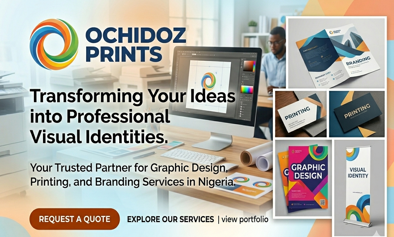 ochidoz-Prints-Banner
